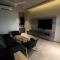 Jumbo Paradise 1 BHK Luxury Lake View Cottage