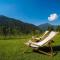 Karami Mountainhouse