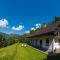 Karami Mountainhouse