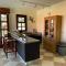 Blue Bay BEACH Villa 27 3-min beach-pool-golf