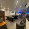 Residence Chatillon
