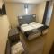 Residence Chatillon