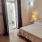 B&B Marebello - Otranto