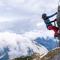 LakeSide Apartments Seefeld