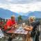 LakeSide Apartments Seefeld