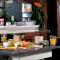 Jugendhotel Egger - Youth Hostel Foto: Jugendhotel Egger - Youth Hostel