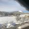 LakeSide Apartments Seefeld - Seefeld in Tirol