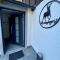 Chalet Auszeit