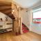 Chalet Auszeit