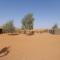 Camel Trek Bivouac Camel Trek Bivouac