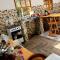 IVOS Hostel & Camping IVOS Hostel & Camping