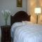 Hotel Premier Inn