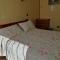 Hostal Emalafquen