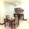 Suites Melchor Ocampo 445