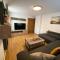 Chalet Auszeit