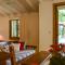 La Casona Hotel Boutique