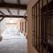 APARTAMENTOS LA VIEJA IMPRENTA