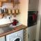 Rhos cottage Ruthin Rhos cottage Ruthin