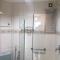 Apartamento Rua Coberta Gramado Luxos