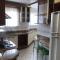 Apartamento Rua Coberta Gramado Luxos