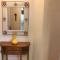 Apartamento Rua Coberta Gramado Luxos