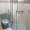 Apartamento Rua Coberta Gramado Luxos