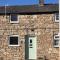 Rhos cottage Ruthin Rhos cottage Ruthin