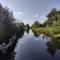 Drenths Landgoed, Welkom thuis - Annerveenschekanaal