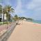 Apartament Durall - Lloret de Mar