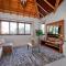 Excelente Casa com lazer completo em Trancoso