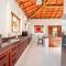 Excelente Casa com lazer completo em Trancoso