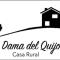 La Dama del Quijote - El Toboso