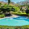 Condominio Villa Hermosa