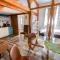 Dunakavics Boutique Apartman Szentendre