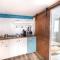 Dunakavics Boutique Apartman Szentendre