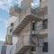 Ancla Baja Living Condominio nuevo con vista 3