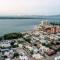Ancla Baja Living Condominio nuevo con vista 3