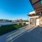 Ancla Baja Living Condominio nuevo con vista 3