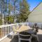 Bahamas Beach Cottages - 641 Sandy Point - شاطئ بيثاني