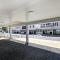 Bahamas Beach Cottages - 641 Sandy Point - شاطئ بيثاني