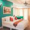 Jasmine Chiangmai Boutique Hotel