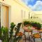 Athens Cypria Hotel