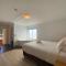 Garden Lodge Sydney Hotel