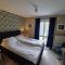 Hotell BOULOGNE