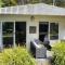 Goat Island Bungalow - Ulverstone