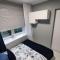 APARTAMENT BULWAR