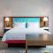 Hampton Inn Union City, Tn