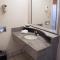 Best Western Paradise Inn & Resort