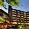 Takinoyu Hotel