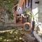 Guest House Olimpia